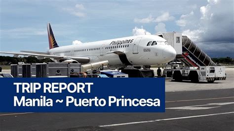 manila to puerto princesa airfare|Philippine Airlines Flights to Puerto Princesa City from PHP 1,663.